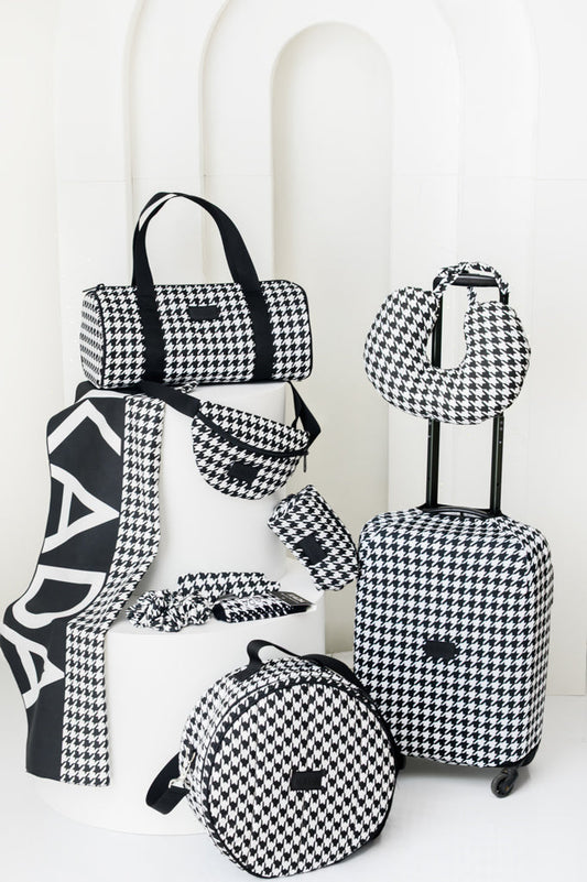 PEPIT CHIC COLLECTION