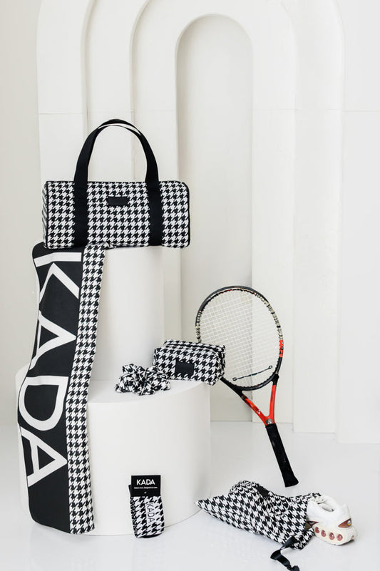 SPORT COLLECTION