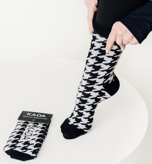 SPORT BOX - PEPIT CHIC