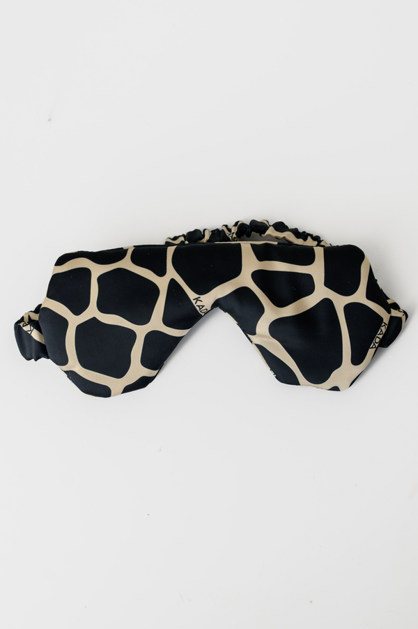 TRAVEL BOX - SAFARI