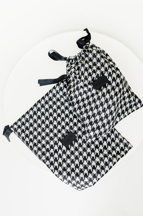 ТОРБИЧКА ЗА МАРАТОНКИ