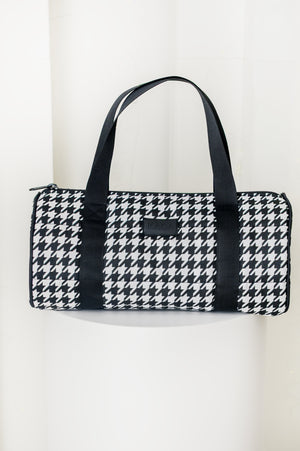 СПОРТЕН САК + ТОРБИЧКА ЗА МАРАТОНКИ - СЕТ В ЕДИН ПРИНТ