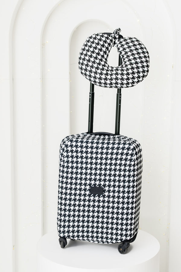 ВЪЗГЛАВНИЧКА ЗА ПЪТ