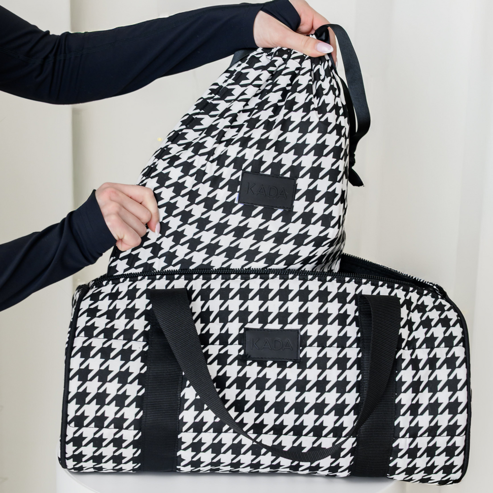 SPORT BOX - PEPIT CHIC