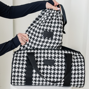 SPORT BOX - PEPIT CHIC