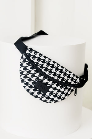 СПОРТНА ЧАНТА