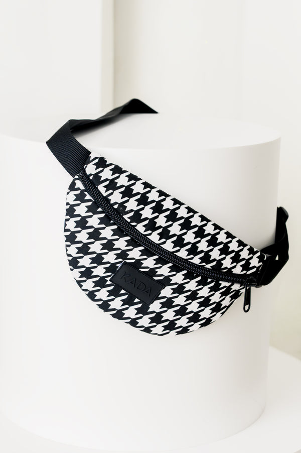 СПОРТНА ЧАНТА