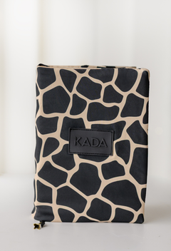 КАЛЪФ ЗА КНИГА: SAFARI
