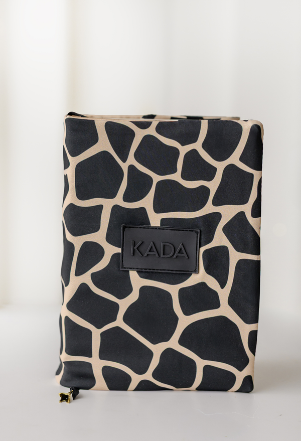 КАЛЪФ ЗА КНИГА: SAFARI