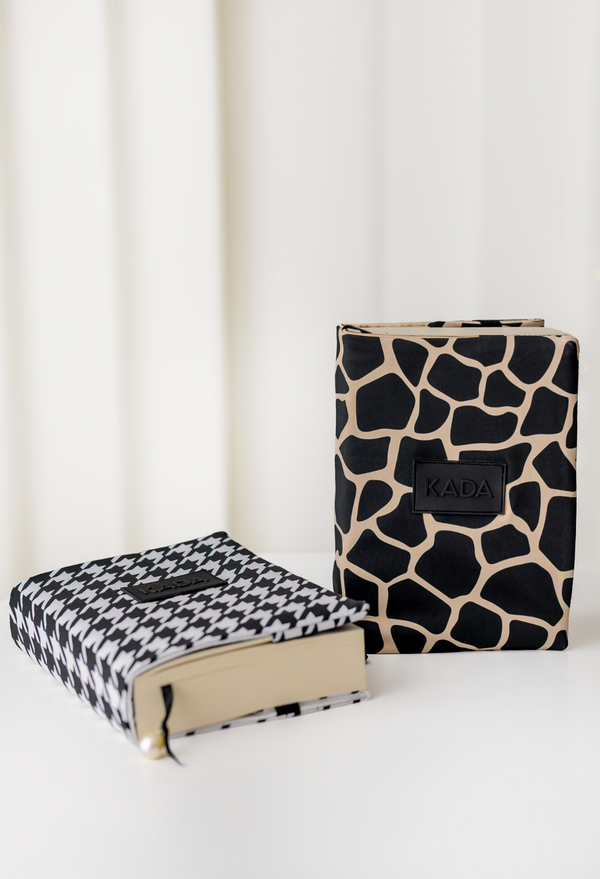 КАЛЪФ ЗА КНИГА: SAFARI