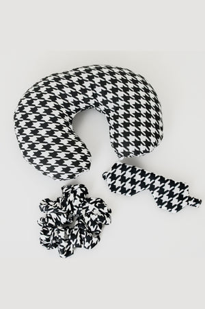 ВЪЗГЛАВНИЧКА ЗА ПЪТ