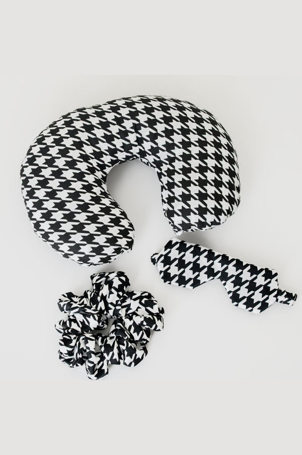 ВЪЗГЛАВНИЧКА ЗА ПЪТ