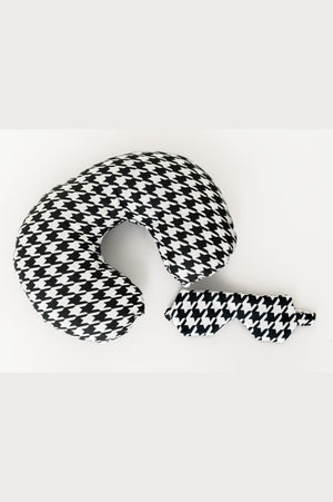 ВЪЗГЛАВНИЧКА ЗА ПЪТ