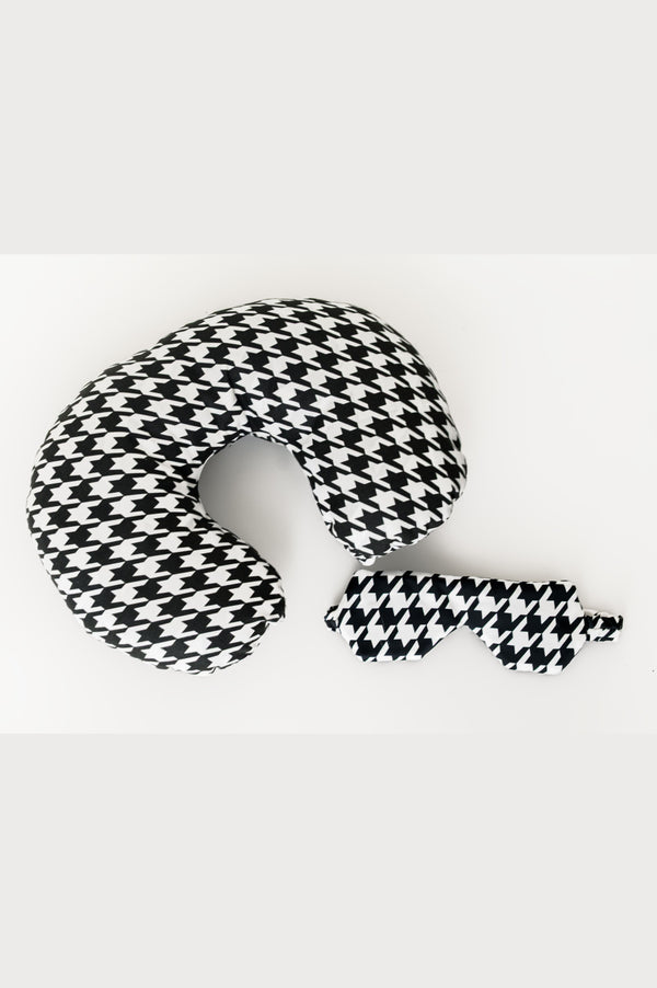 ВЪЗГЛАВНИЧКА ЗА ПЪТ