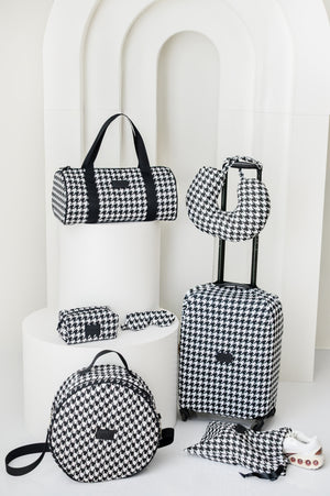 ТОРБИЧКА ЗА МАРАТОНКИ