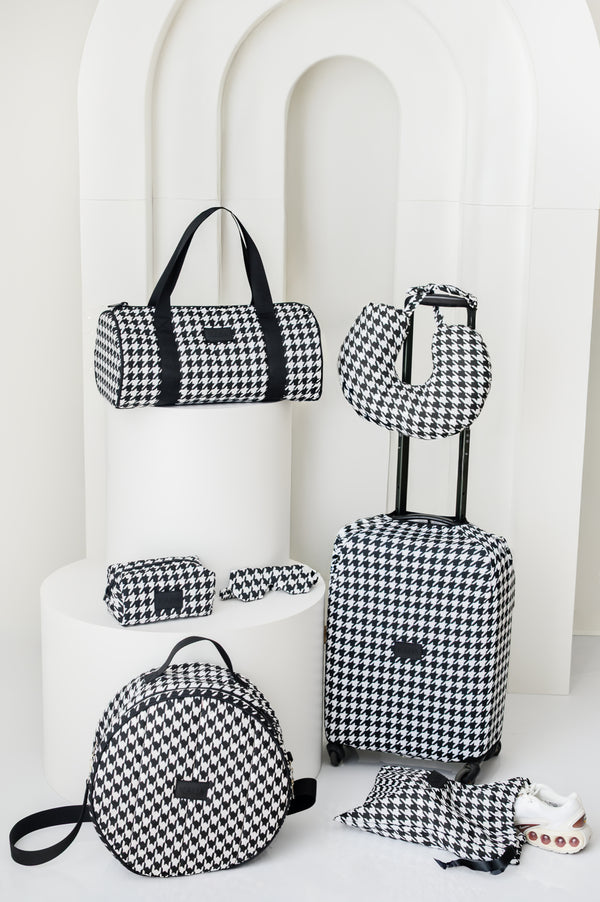 ТОРБИЧКА ЗА МАРАТОНКИ