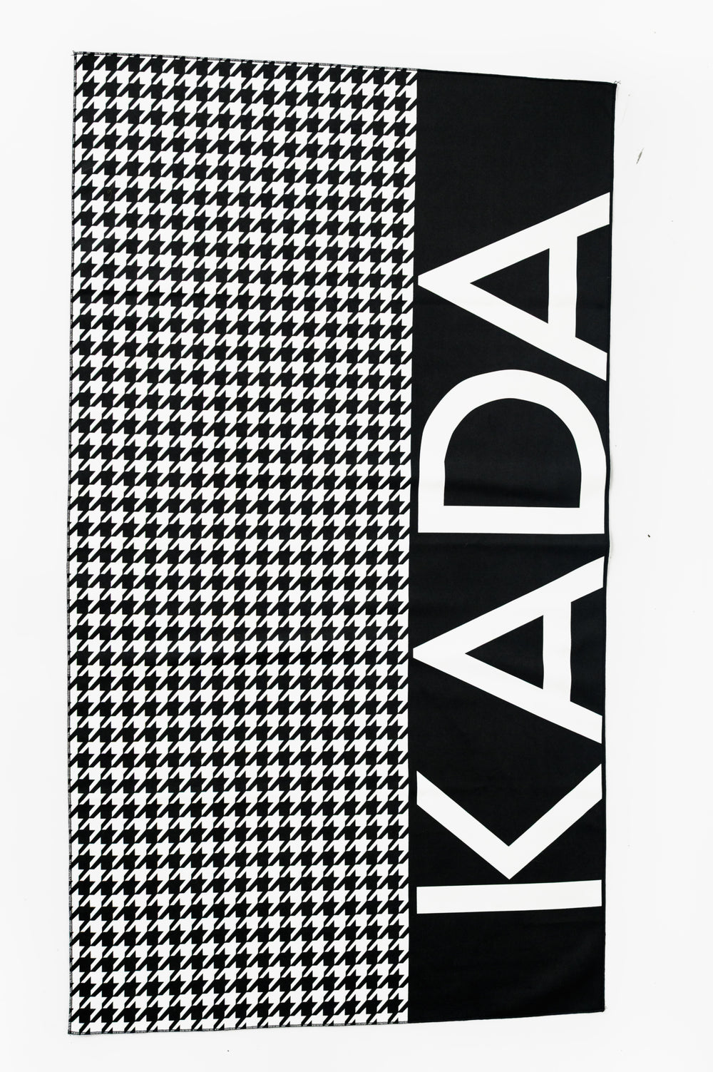 ХАВЛИЯ ЗА СПОРТ