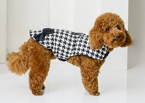 ДРЕШКА ЗА КУЧЕ