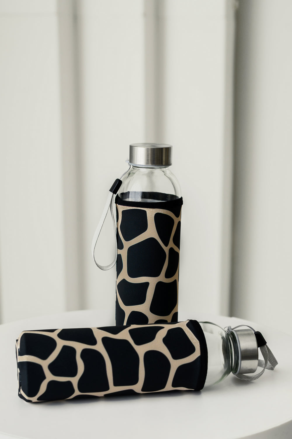 SPORT BOX - SAFARI