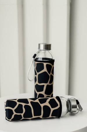 SPORT BOX - SAFARI