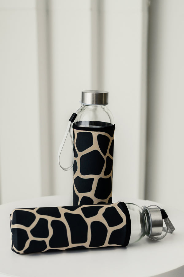 SPORT BOX - SAFARI
