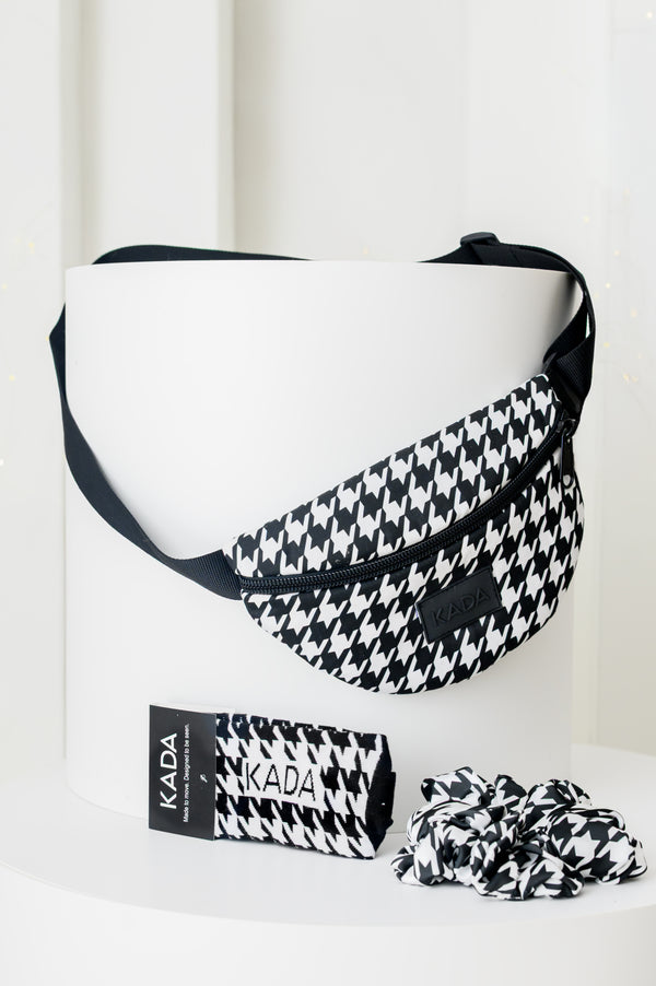 СПОРТНА ЧАНТА