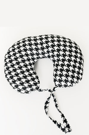 ВЪЗГЛАВНИЧКА ЗА ПЪТ