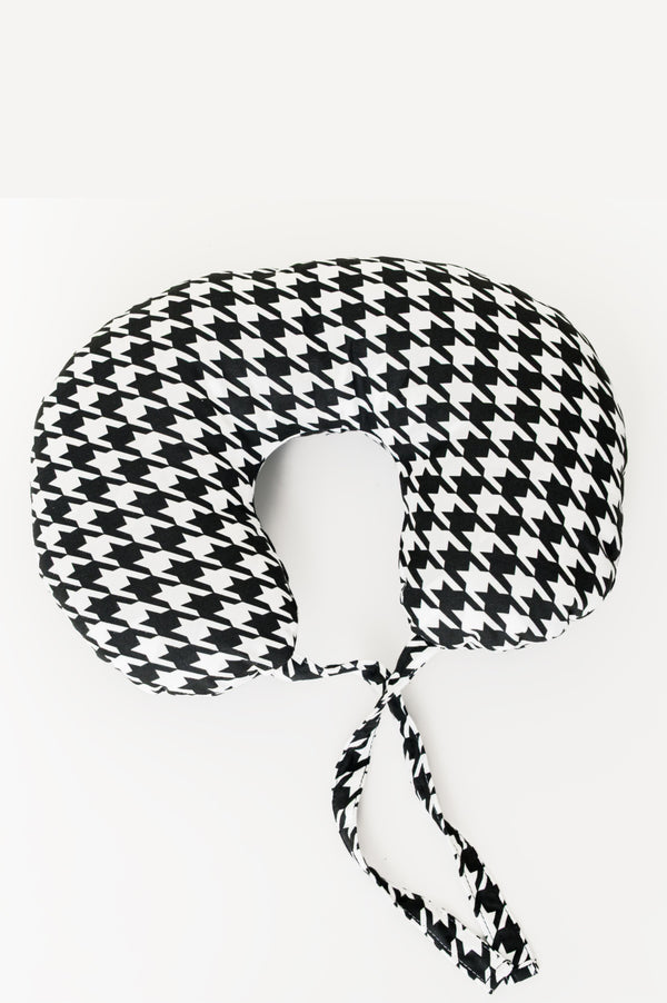 ВЪЗГЛАВНИЧКА ЗА ПЪТ