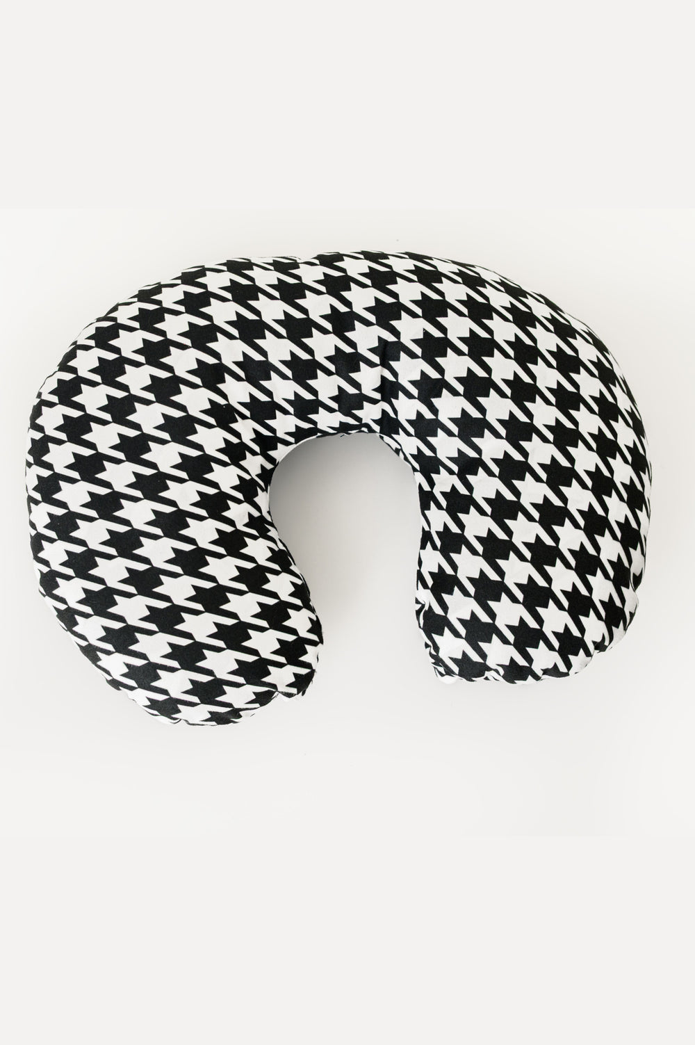 ВЪЗГЛАВНИЧКА ЗА ПЪТ