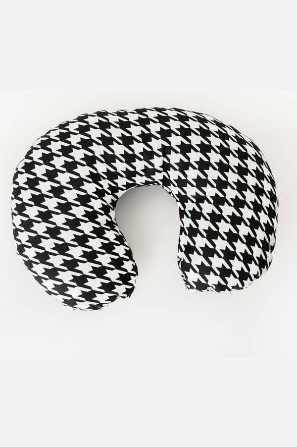 ВЪЗГЛАВНИЧКА ЗА ПЪТ