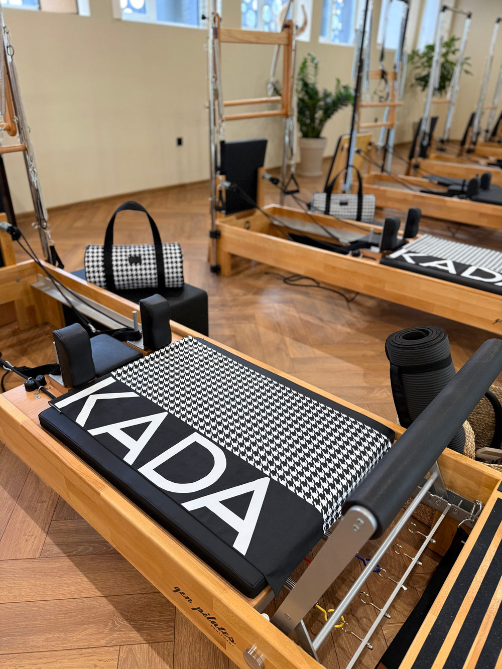 ХАВЛИЯ ЗА СПОРТ