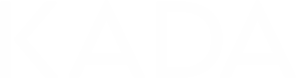 KADA