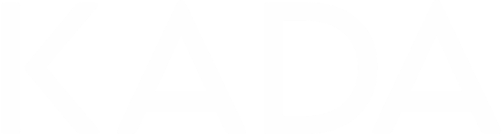 KADA