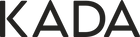 KADA